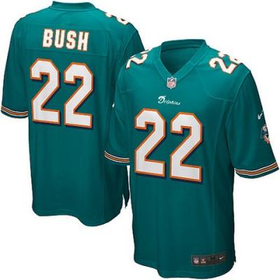 wholesale NFL Jersey 2012 new styles No. 614